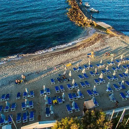 Resort Annabelle